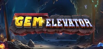 Play Gem Elevator at ICE36