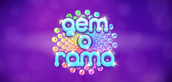 Play Gem-O-Rama at ICE36