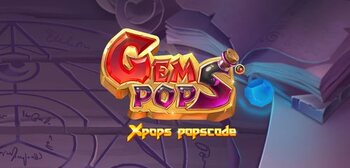 Play Gem Pops at ICE36