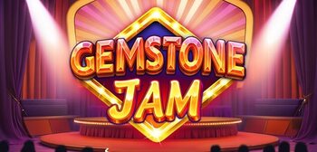 Play Gemstone Jam at ICE36
