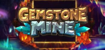 Play Gemstone Mine at ICE36