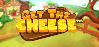 Play Get the CHEESE at ICE36
