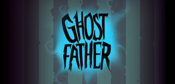 Play Ghost Father at ICE36