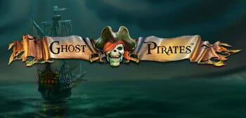 Play Ghost Pirates at ICE36