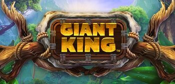 Play Giant King at ICE36