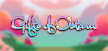 Play Gifts of Ostara at ICE36