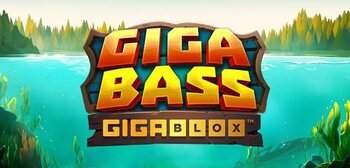 Play Giga Bass GigaBlox at ICE36