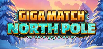Play Giga Match North Pole at ICE36