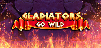 Play Gladiators Go Wild at ICE36