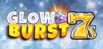 Play Glow Burst 7s at ICE36