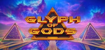 Play Glypth of Gods at ICE36