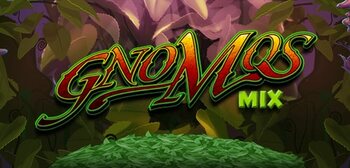 Play Gnomos Mix at ICE36