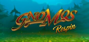Play Gnomos Respin at ICE36