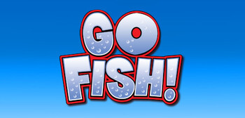 Play Go Fish at ICE36