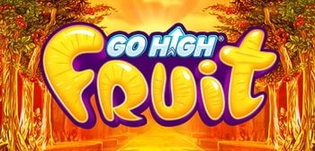 Play Go High Fruit at ICE36