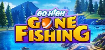 Play Go High Gone Fishing at ICE36