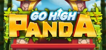 Play Go High Panda at ICE36