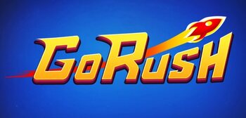Play Go Rush at ICE36
