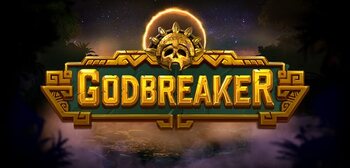 Play Godbreaker at ICE36