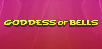 Play Goddess of Bells at ICE36