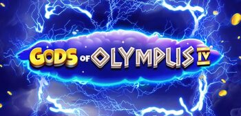 Play Gods of Olympus 4 at ICE36