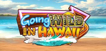 Play Going Wild In Hawaii at ICE36