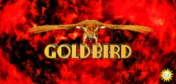 Play GoldBird at ICE36
