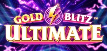 Play Gold Blitz Ultimate at ICE36