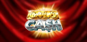 Play Gold Cash at ICE36