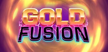 Play Gold Fusion at ICE36