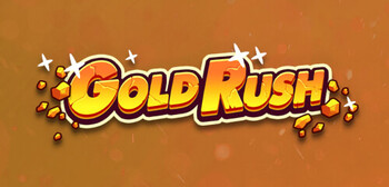 Play Gold Rush at ICE36