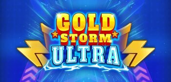 Play GoldStorm Ultra at ICE36