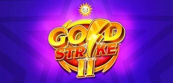 Play Gold Strike 2 at ICE36