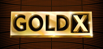 Play Gold X at ICE36