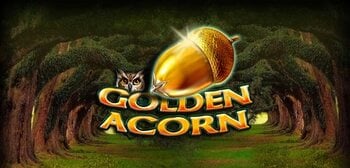 Play Golden Acorn at ICE36