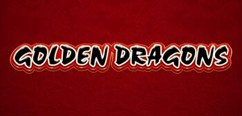 Play Golden Dragons at ICE36