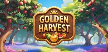 Play Golden Harvest at ICE36