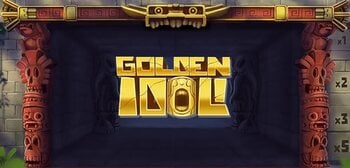 Play Golden Idol at ICE36