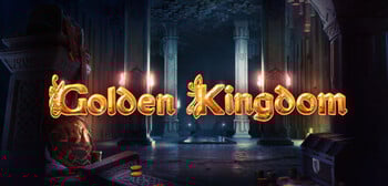 Play Golden Kingdom at ICE36