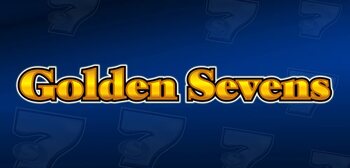 Play Golden Sevens at ICE36