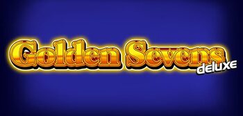 Play Golden Sevens Deluxe at ICE36