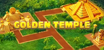 Play Golden Temple at ICE36