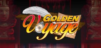 Play Golden Voyage Mythic Link at ICE36