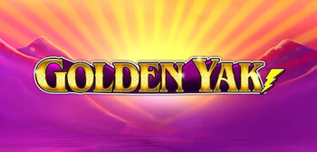 Play Golden Yak at ICE36