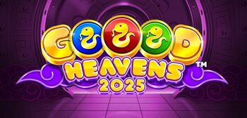 Play Goood Heavens at ICE36