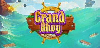 Play Grand Ahoy at ICE36