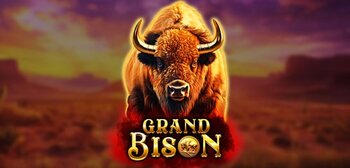 Play Grand Bison at ICE36