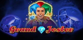 Play Grand Jester at ICE36