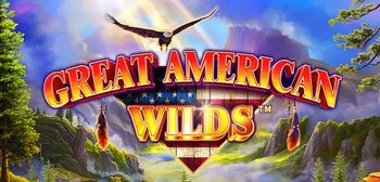 Play Great American Wilds at ICE36