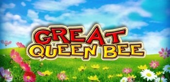Play Great Queen Bee at ICE36